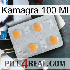 Kamagra 100 Ml 24